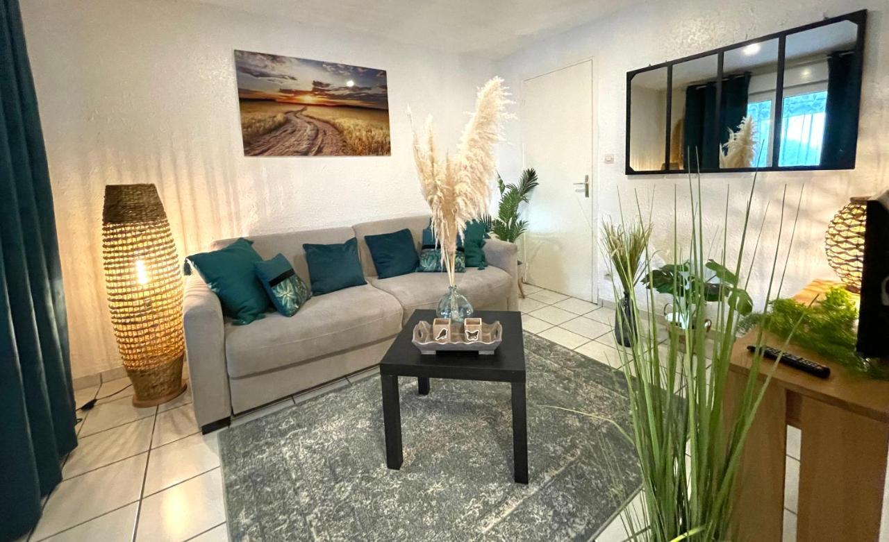 סאנגט La Maison Blanche מראה חיצוני תמונה