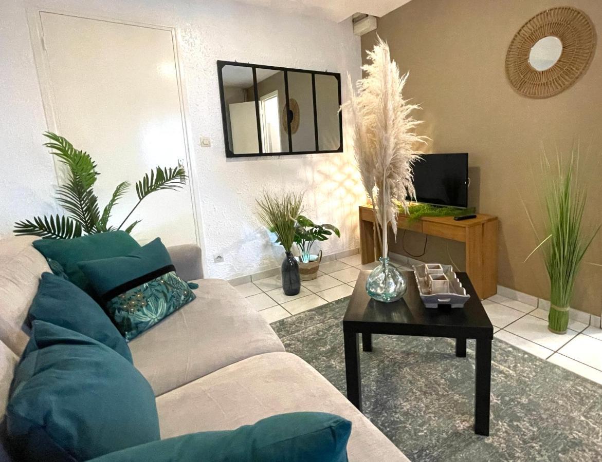 סאנגט La Maison Blanche מראה חיצוני תמונה