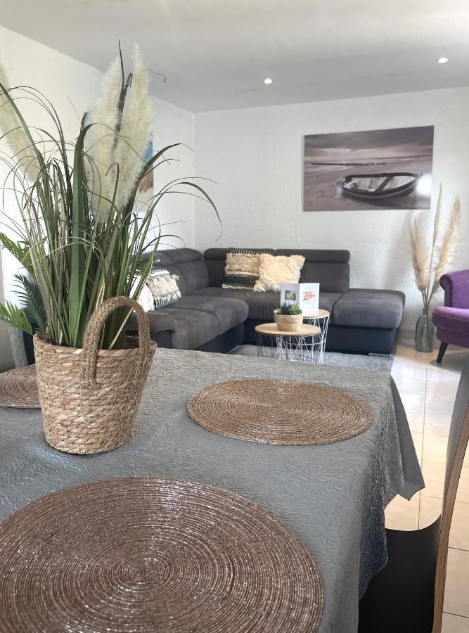 סאנגט La Maison Blanche מראה חיצוני תמונה