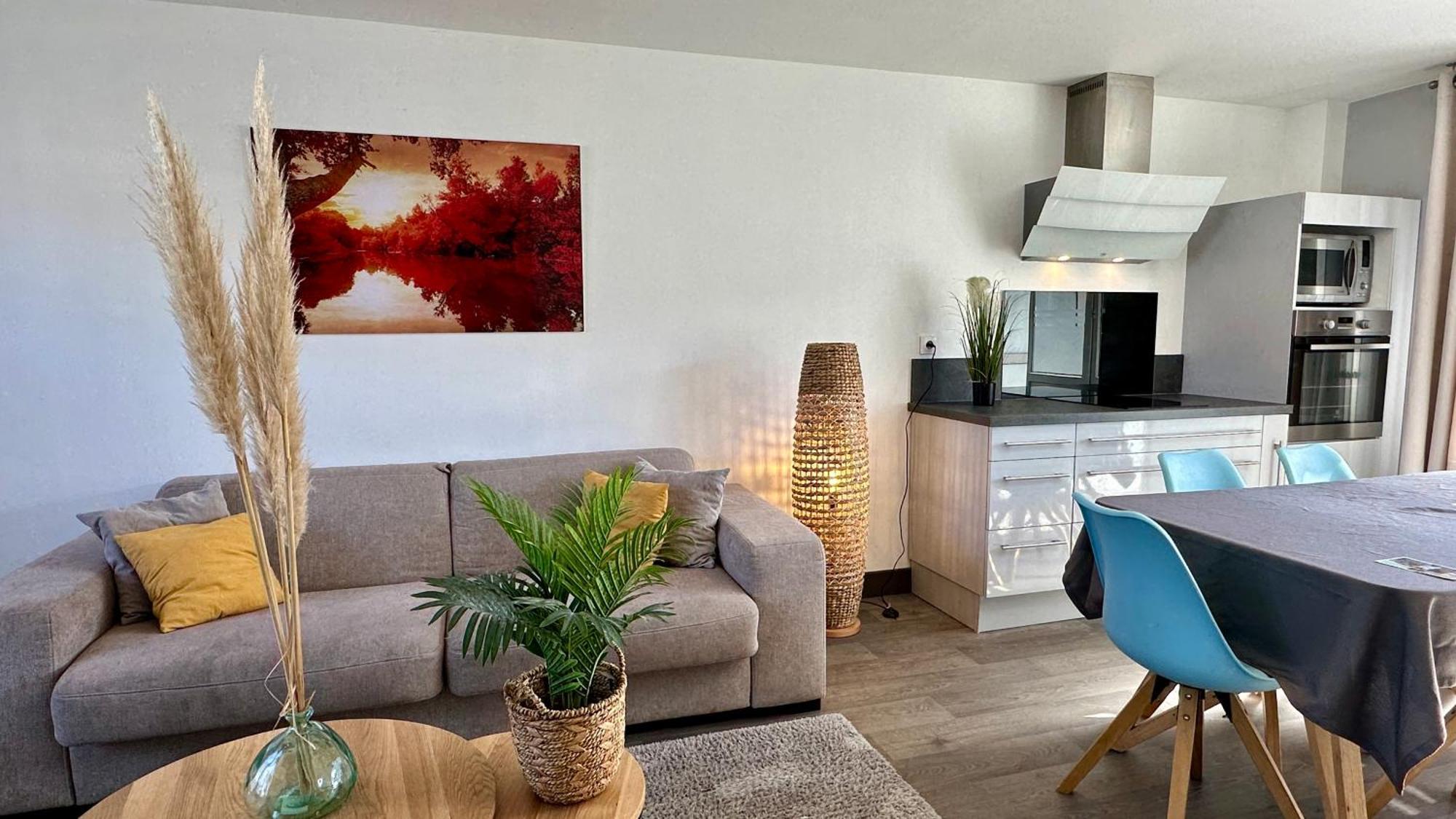 סאנגט La Maison Blanche מראה חיצוני תמונה