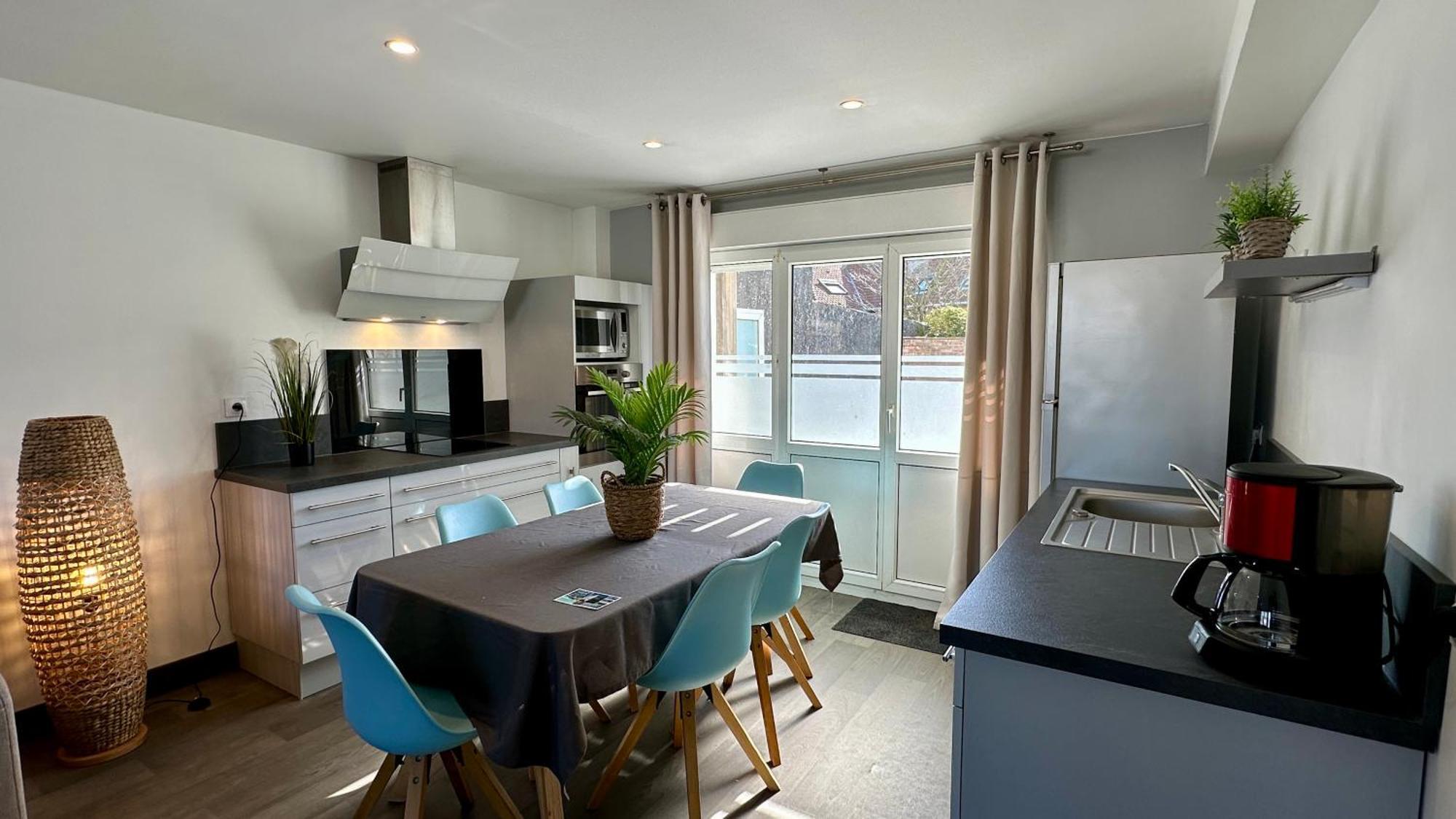 סאנגט La Maison Blanche מראה חיצוני תמונה